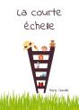 La Courte Echelle - Preview