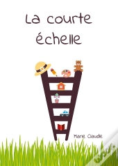 La Courte Echelle