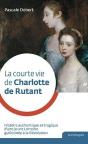 La Courte Vie De Charlotte De Rutant - Preview