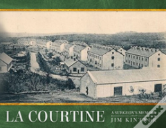 La Courtine