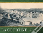 La Courtine