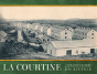 La Courtine - Preview
