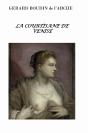 La Courtisane De Venise - Preview