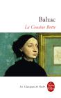 La Cousine Bette - Preview