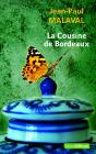 La Cousine De Bordeaux - Preview