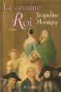 La Cousine Du Roi - Preview