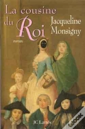 Capa do artigo La Cousine Du Roi