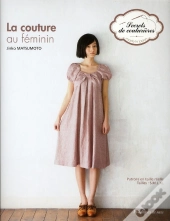 La Couture Au Feminin