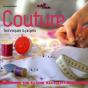 La Couture - Preview