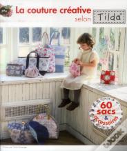 La Couture Creative Selon Tilda