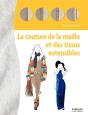La Couture De La Maille Et Des Tissus Extensibles - Preview