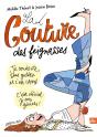 La Couture Des Feignasses - Preview