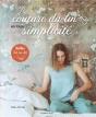 La Couture Du Lin En Toute Simplicite - Preview