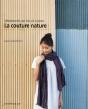 La Couture Nature ; Vêtements En Lin Et Coton - Preview