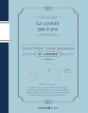 La Couture Pas A Pas - Preview