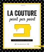 La Couture Point Par Point - Preview