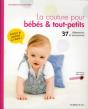 La Couture Pour Bebe & Tout-Petits - Preview