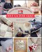 La Couture Pour Les Chats - Preview