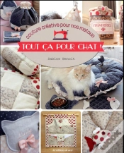 Capa do artigo La Couture Pour Les Chats