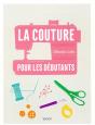 La Couture Pour Les Débutants - Preview