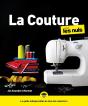 La Couture Pour Les Nuls (2e Édition) - Preview