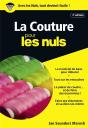 La Couture Pour Les Nuls - Preview