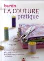 La Couture Pratique - Preview
