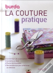 La Couture Pratique