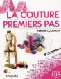La Couture, Premiers Pas - Preview