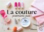 La Couture, Premiers Pas - Preview