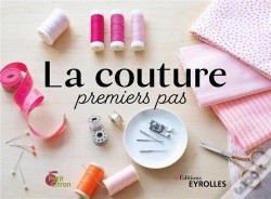 Capa do artigo La Couture, Premiers Pas