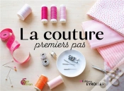 Capa do artigo La Couture, Premiers Pas