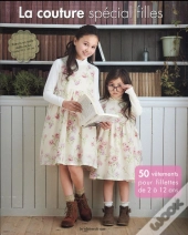 La Couture Special Filles
