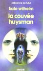 La Couvee Huysman - Preview