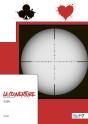 La Couverture - Preview