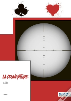 Capa do artigo La Couverture