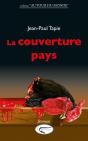 La Couverture Pays - Preview