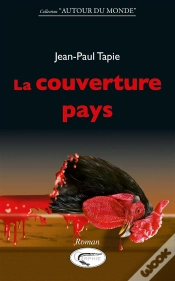 Capa do artigo La Couverture Pays