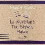 La Couverture. The Blanket. Maksa - Preview