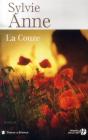 La Couze - Preview
