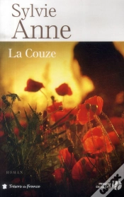 Capa do artigo La Couze