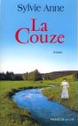 La Couze - Preview