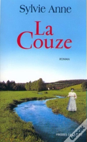 Capa do artigo La Couze