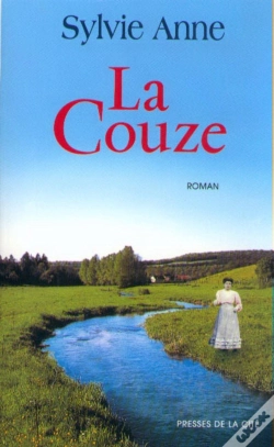 Capa do artigo La Couze