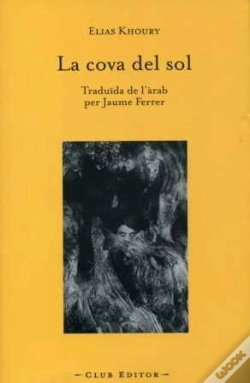 Capa do artigo La Cova Del Sol
