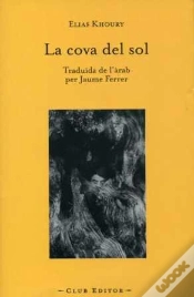 Capa do artigo La Cova Del Sol