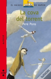 La Cova Del Torrent