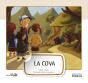 La Cova - Preview