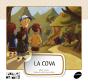 La Cova - Preview