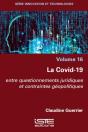 La Covid-19 - Preview